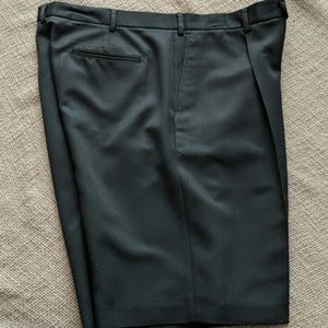 Men's Callaway Golf Shorts